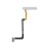 Leitor de impressões digitais cinzento Galaxy Z Fold6 (F956B)