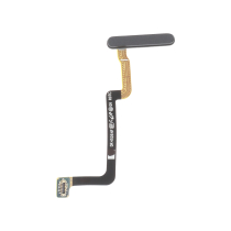 Leitor de impressões digitais preto Galaxy Z Fold6 (F956B)