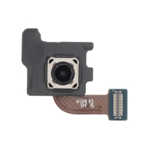 Câmara traseira 13MP Tab S10 Ultra (X920/X926)