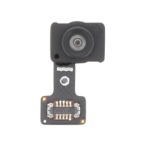 Leitor de impressões digitais Galaxy S24 FE/S26 FE (S721B/S741B)
