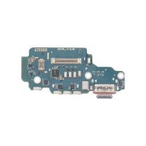 Conector de carga Galaxy S25 Ultra (S938B)