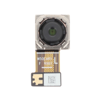 Câmara traseira principal 50MP Galaxy A16 4G/5G (A165F/A166B)