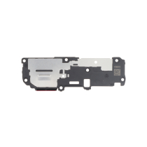 Altifalante Galaxy S25 (S931B)