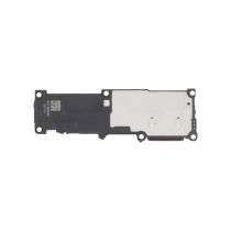 Altifalante Galaxy S25 Ultra (S938B)