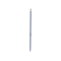 S Pen azul prateado Galaxy S25 Ultra (S938B)