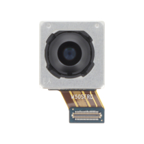 Câmara principal 50MP Galaxy A56 5G (A566B)