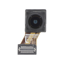 Câmara frontal 12MP Galaxy A56 5G (A566B)