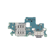 Conector de carga Galaxy A56 5G (A566B)