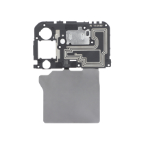 Altifalante superior Galaxy A56 5G (A566B)