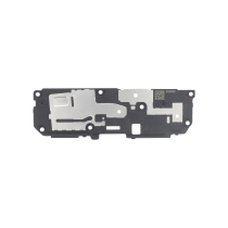 Altifalante inferior Galaxy A56 5G (A566B)