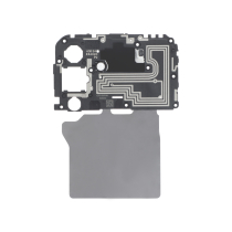Altifalante superior Galaxy A36 5G (A366B)