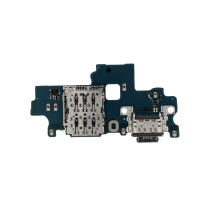 Conector de carga Galaxy A36 5G (A366B)