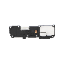 Altifalante inferior Galaxy A26 5G (A266B)