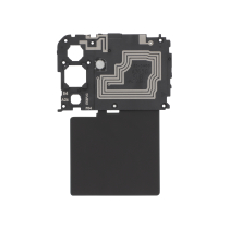 Cabo flex NFC Galaxy A26 5G (A266B)