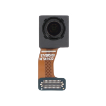 Câmara traseira teleobjetiva 12MP Galaxy Z Flip7 (F766B)
