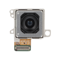 Câmara traseira grande angular 50MP Galaxy Z Flip7 (F766B)