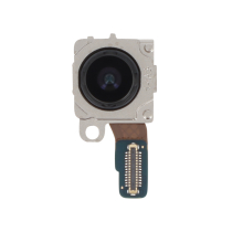 Câmara traseira ultra grande angular 12MP Galaxy Z Flip7 (F766B)