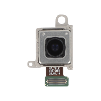 Câmara traseira teleobjetiva 10MP Galaxy Z Fold7 (F966B)