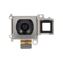 Câmara traseira principal 200MP Galaxy Z Fold7 (F966B)