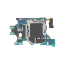 Leitor Sim Galaxy S25 Edge (S937B)