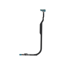 Cabo flex da antena esquerda Z Fold7 (F966B)