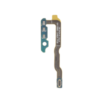 Cabo flex FPCB Galaxy Z Fold7 (F966B)