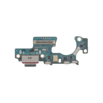 Conector de carga Galaxy Z Flip7 FE (F761B)