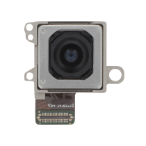 Câmara traseira grande angular 50MP Galaxy Z Flip7 FE (F761B)