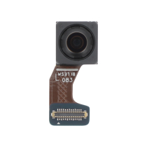 Câmara traseira teleobjetiva 10MP Galaxy  Z Flip7 FE (F761B)