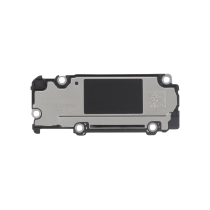 Altifalante Top Galaxy Z Fold7 (F966B)