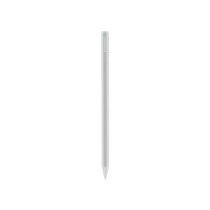 Caneta tátil S Pen branca Galaxy Tab S11/S11 Ultra 5G (X736/X936B)