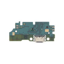 Conector de carga Galaxy A17 5G (A176B)