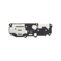 Altifalante + motor de vibração Galaxy S25 FE/S26 FE (S731/S741)