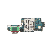 Conector de carga Galaxy S26 Ultra (S948B)