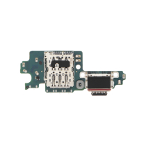 Conector de carga Galaxy S26 (S942B)