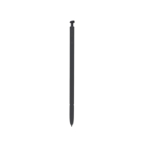S Pen preto Galaxy S26 Ultra (S948B)