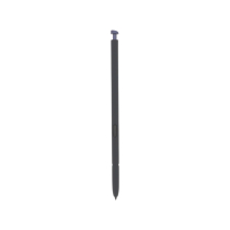 S Pen violeta Galaxy S26 Ultra (S948B)