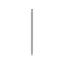 S Pen branco Galaxy S26 Ultra (S948B)