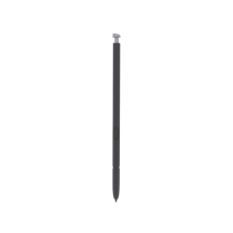 S Pen prateado Galaxy S26 Ultra (S948B)