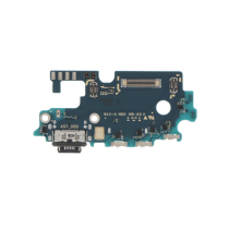 Conector de carga Galaxy A57 5G (A576B)