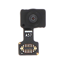 Cabo flex do sensor de impressão digital Galaxy A57 5G (A576B)
