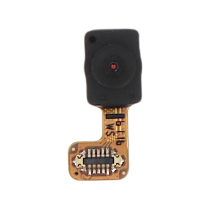 Cabo flex do sensor de impressão digital Galaxy A37 5G (A376B)