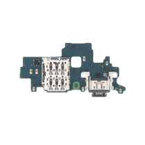 Conector de carga Galaxy A37 5G (A376B)