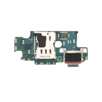 Conector de carga Galaxy S26+ (S947B)