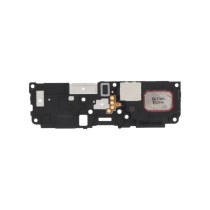 Altifalante Galaxy A37 5G (A376B)