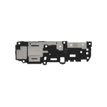 Altifalante Galaxy A57 5G (A576B)