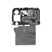 Altifalante de chamadas Galaxy A57 5G (A576B)