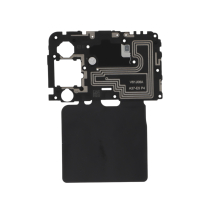 Altifalante de chamadas Galaxy A37 5G (A376B)