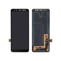 Ecrã completo Galaxy A8 2018 (A530F)