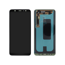 Ecrã completo Galaxy A6+ 2018 (A605F)